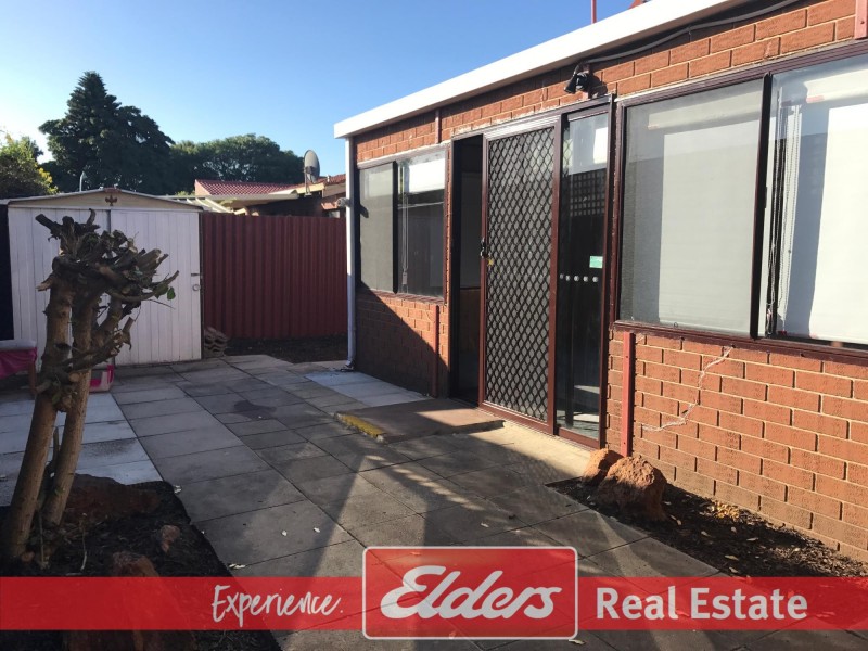 65 Read Street, Rockingham WA 6168