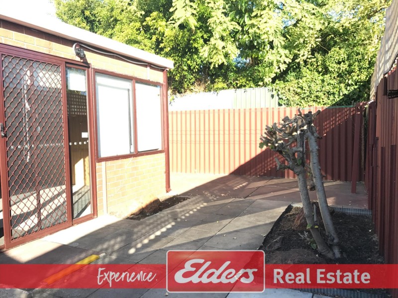 65 Read Street, Rockingham WA 6168