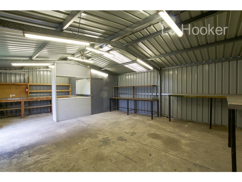 9 Montmartre Green, Port Kennedy WA 6172