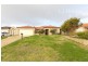 9 Montmartre Green, Port Kennedy WA 6172
