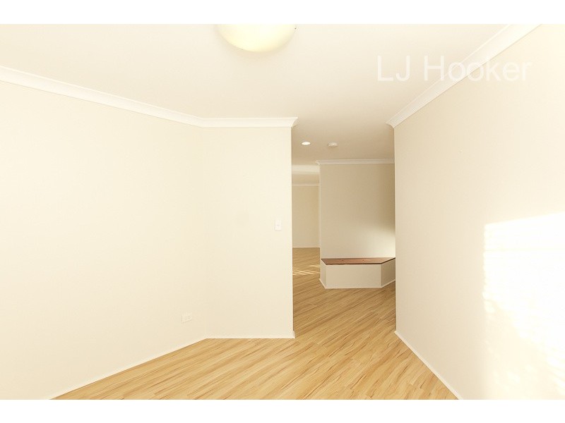 9 Montmartre Green, Port Kennedy WA 6172