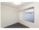 9 Montmartre Green, Port Kennedy WA 6172