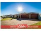 28 Tambrey Avenue, Golden Bay WA 6174
