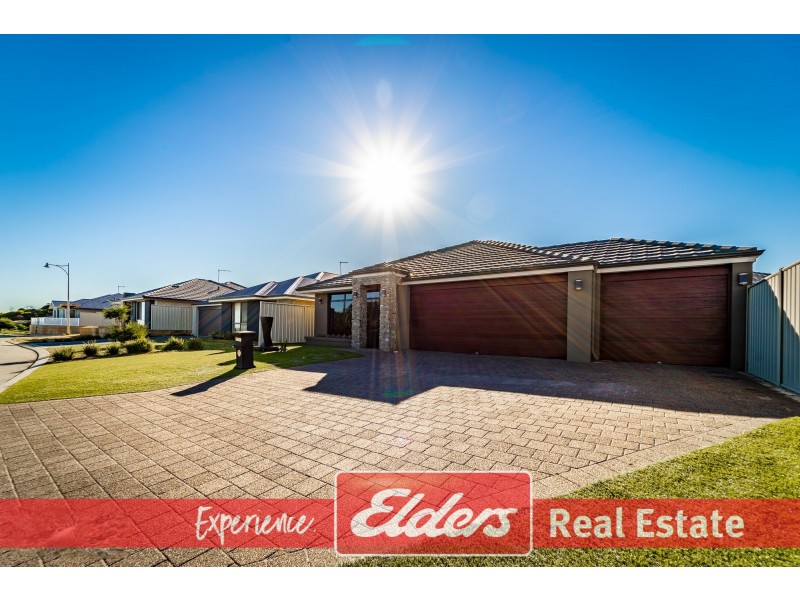 28 Tambrey Avenue, Golden Bay WA 6174