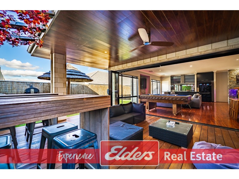 28 Tambrey Avenue, Golden Bay WA 6174