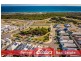 28 Tambrey Avenue, Golden Bay WA 6174