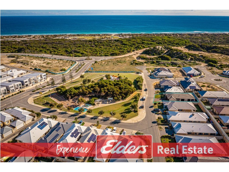 28 Tambrey Avenue, Golden Bay WA 6174