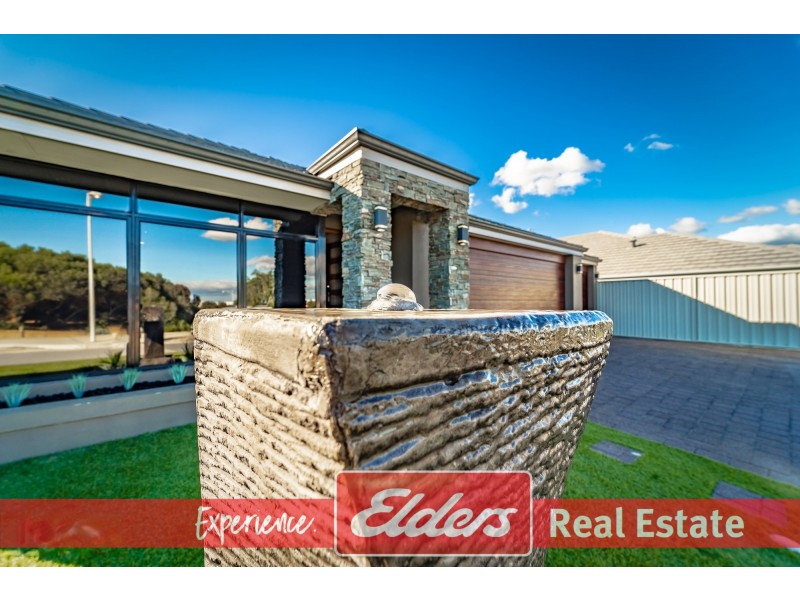 28 Tambrey Avenue, Golden Bay WA 6174
