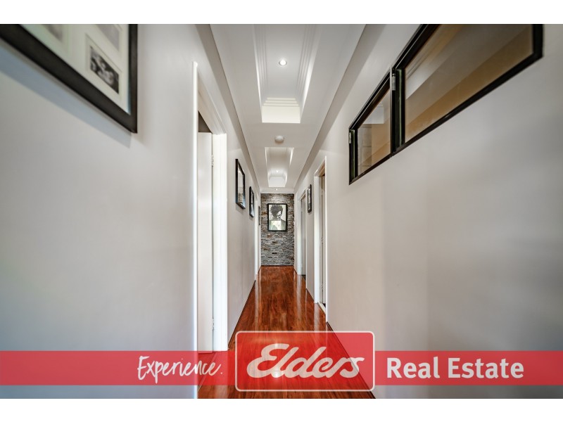 28 Tambrey Avenue, Golden Bay WA 6174