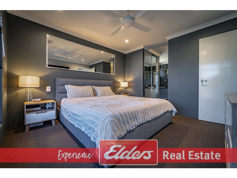 28 Tambrey Avenue, Golden Bay WA 6174