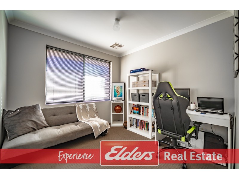 28 Tambrey Avenue, Golden Bay WA 6174