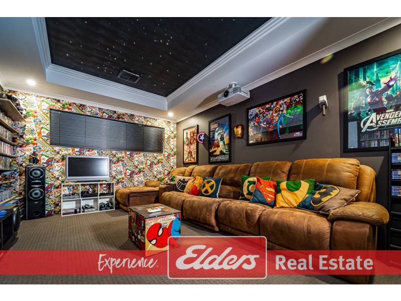 28 Tambrey Avenue, Golden Bay WA 6174