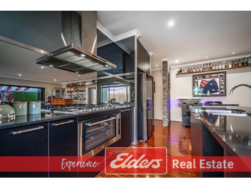 28 Tambrey Avenue, Golden Bay WA 6174