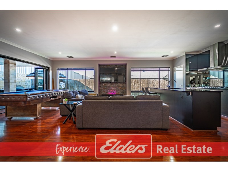 28 Tambrey Avenue, Golden Bay WA 6174