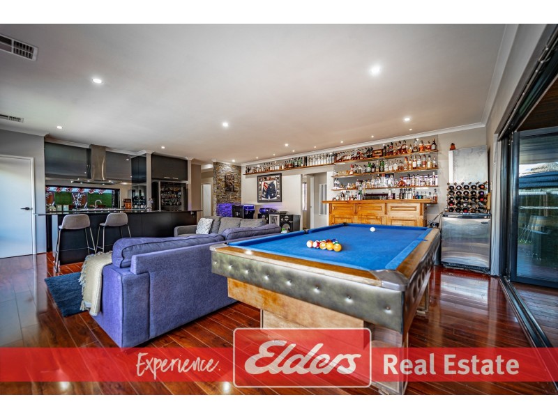 28 Tambrey Avenue, Golden Bay WA 6174