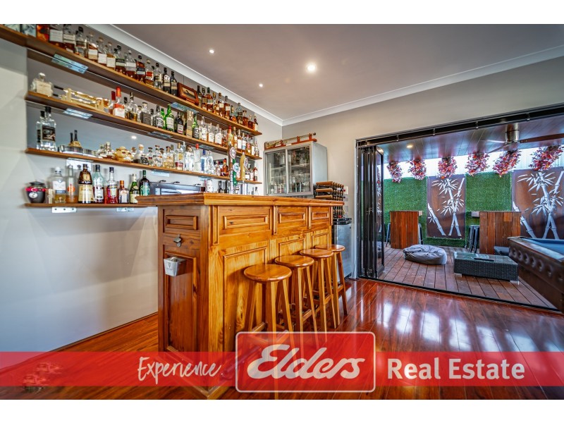 28 Tambrey Avenue, Golden Bay WA 6174