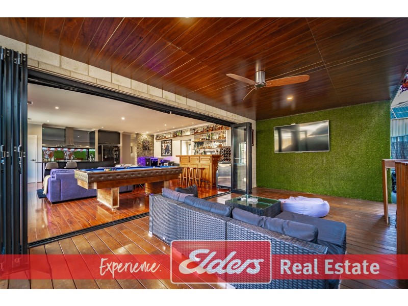 28 Tambrey Avenue, Golden Bay WA 6174