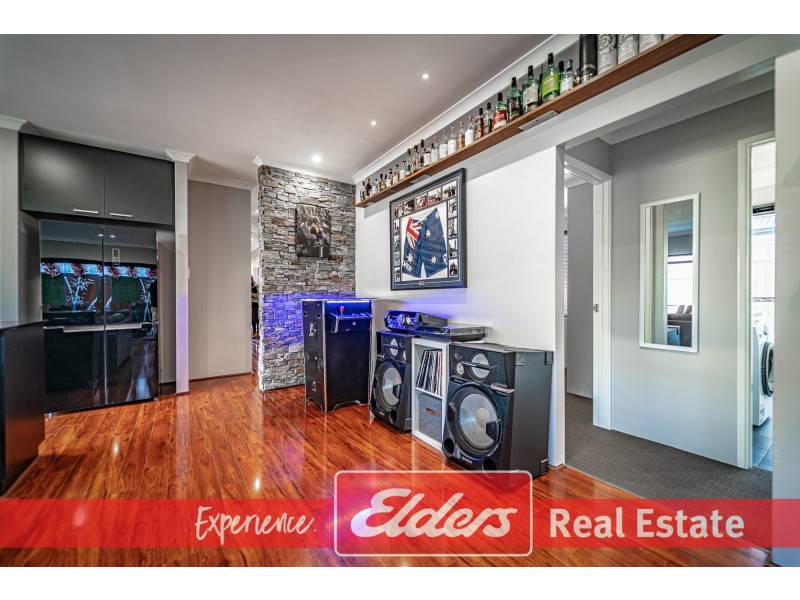 28 Tambrey Avenue, Golden Bay WA 6174