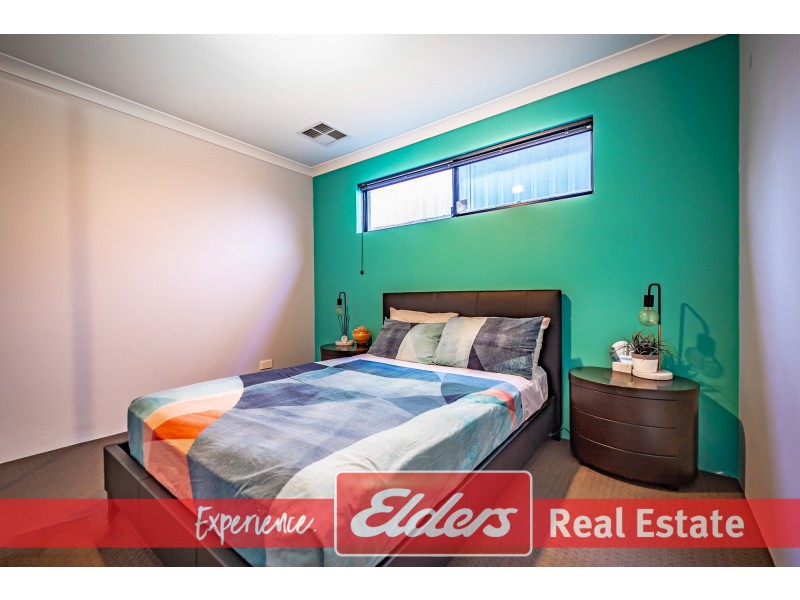 28 Tambrey Avenue, Golden Bay WA 6174