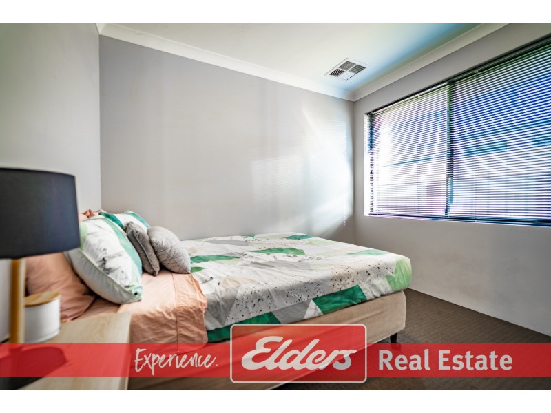 28 Tambrey Avenue, Golden Bay WA 6174