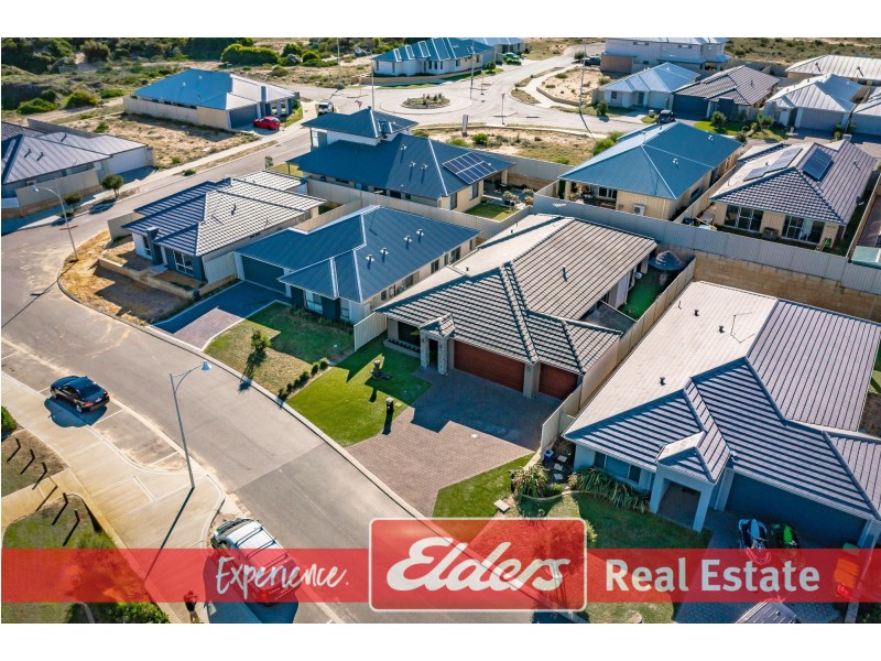 28 Tambrey Avenue, Golden Bay WA 6174