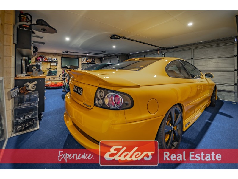 28 Tambrey Avenue, Golden Bay WA 6174