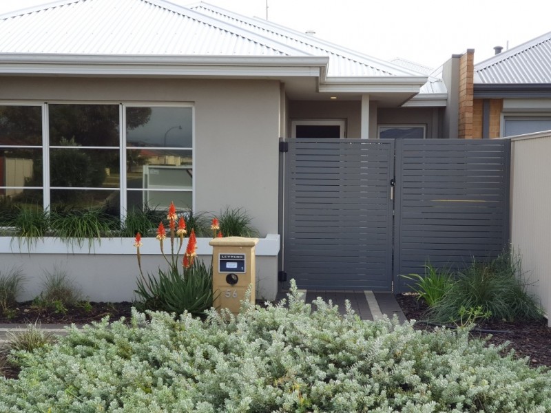 1/56 Westlinton Circle, Waikiki WA 6169