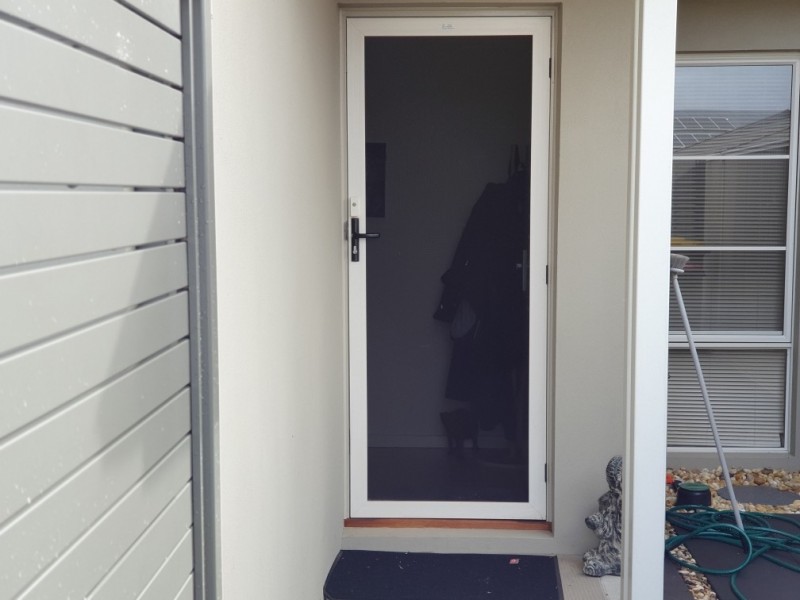 1/56 Westlinton Circle, Waikiki WA 6169