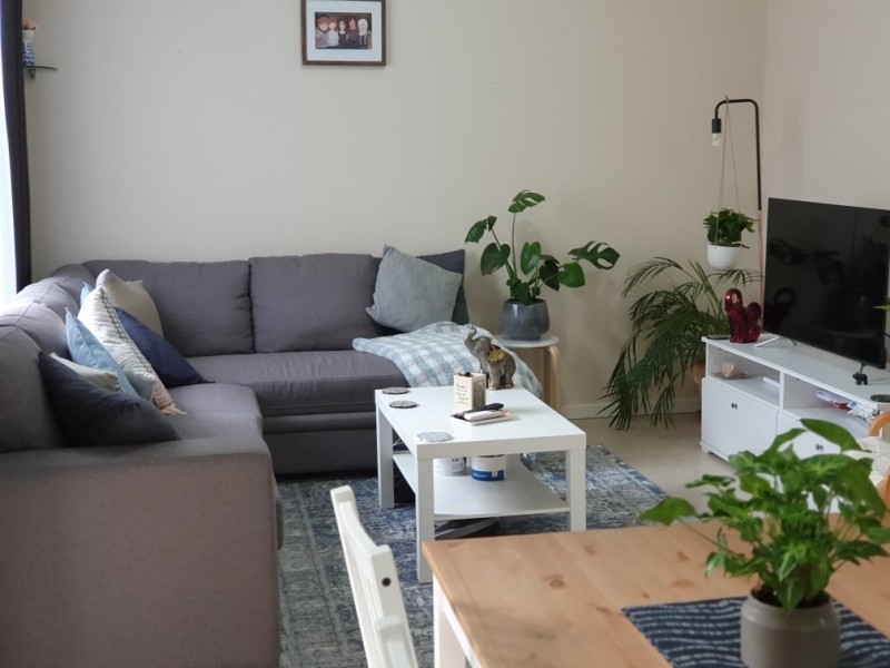 1/56 Westlinton Circle, Waikiki WA 6169