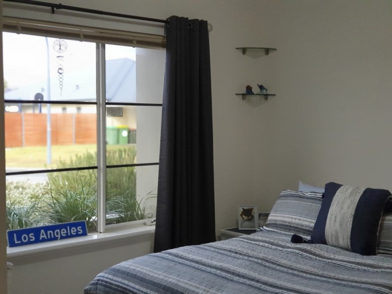 1/56 Westlinton Circle, Waikiki WA 6169