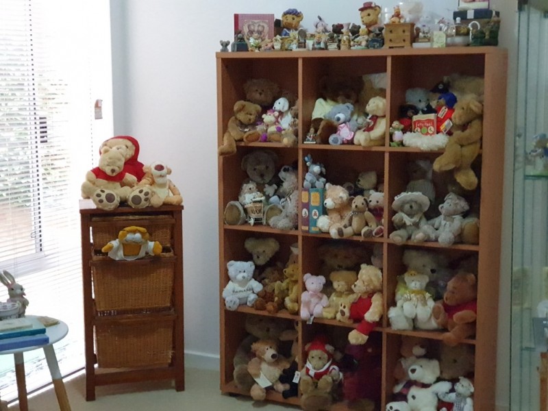 1/56 Westlinton Circle, Waikiki WA 6169