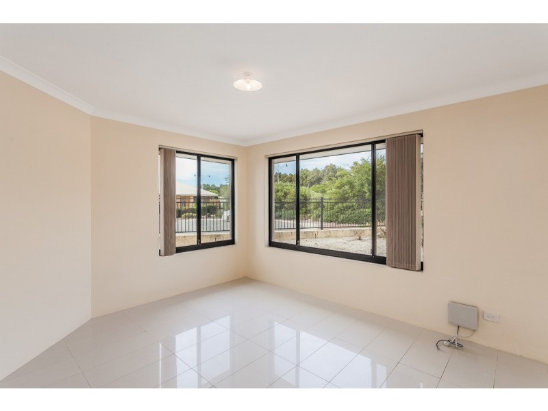 14 Cheney Loop, Secret Harbour WA 6173