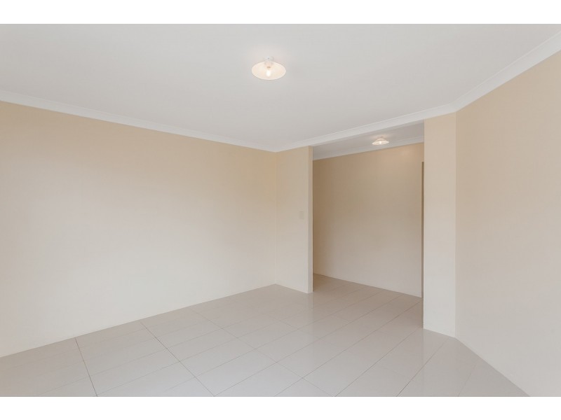 14 Cheney Loop, Secret Harbour WA 6173