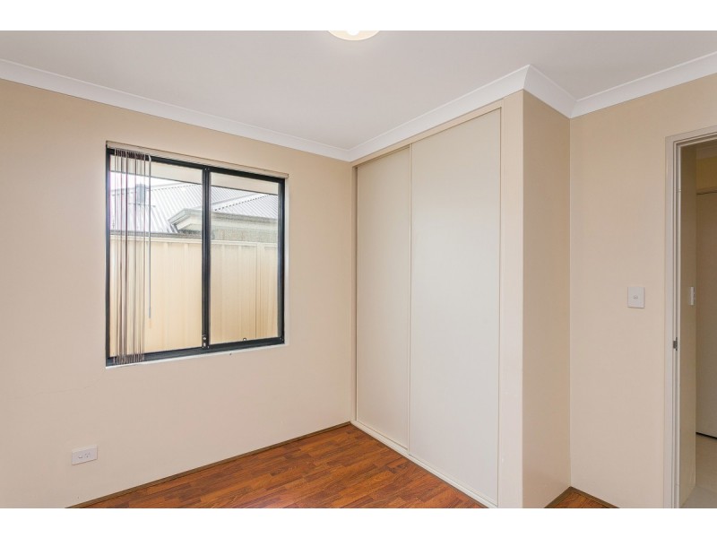 14 Cheney Loop, Secret Harbour WA 6173