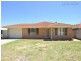 35 Mayflower Close, Port Kennedy WA 6172