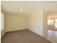 35 Mayflower Close, Port Kennedy WA 6172