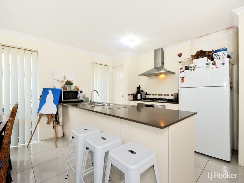 58 Forward Street, Baldivis WA 6171