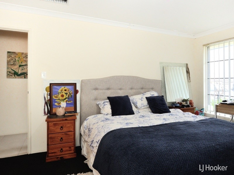 58 Forward Street, Baldivis WA 6171