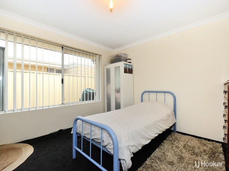 58 Forward Street, Baldivis WA 6171