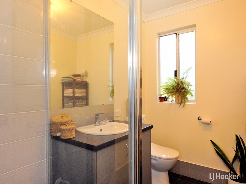 58 Forward Street, Baldivis WA 6171