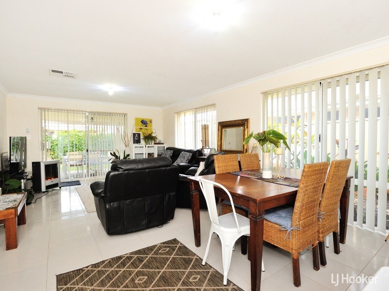 58 Forward Street, Baldivis WA 6171