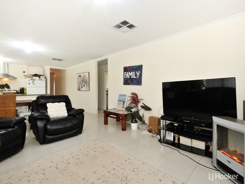 58 Forward Street, Baldivis WA 6171