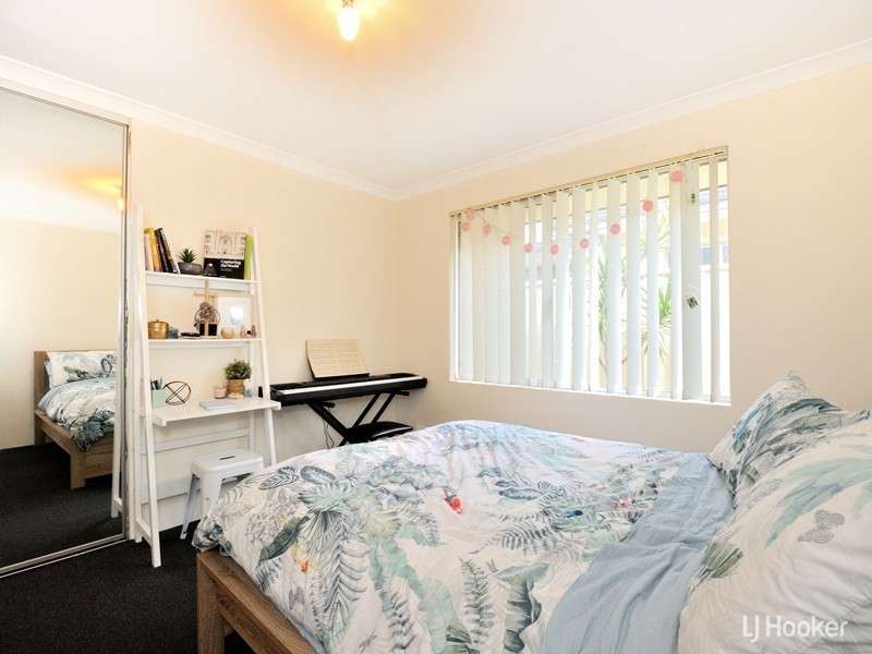 58 Forward Street, Baldivis WA 6171