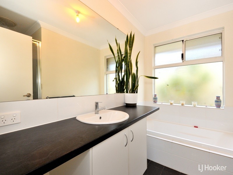 58 Forward Street, Baldivis WA 6171