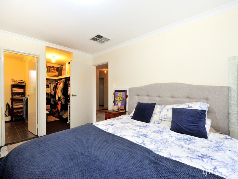 58 Forward Street, Baldivis WA 6171