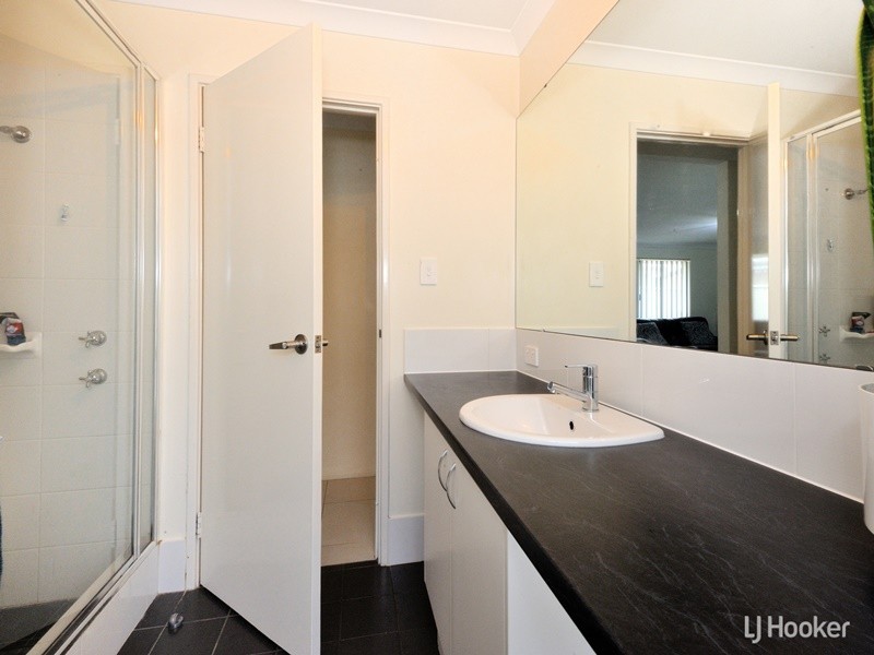 58 Forward Street, Baldivis WA 6171