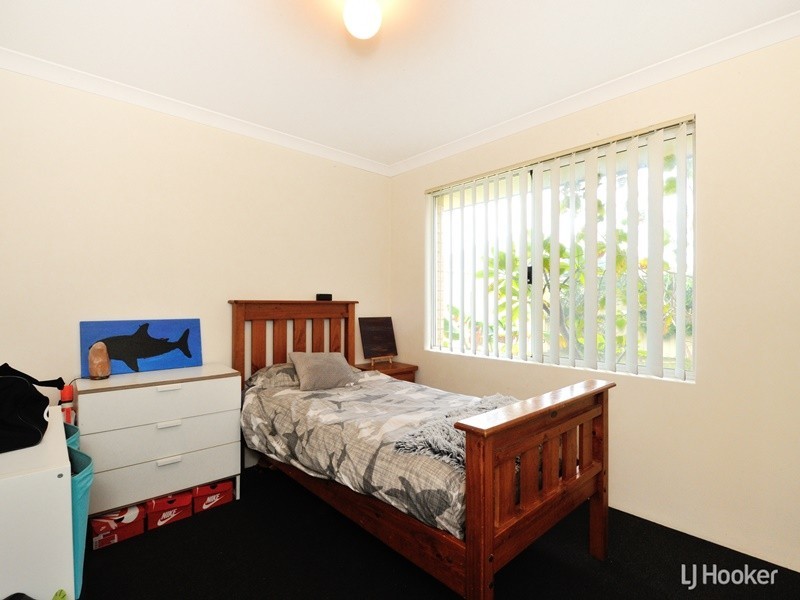 58 Forward Street, Baldivis WA 6171