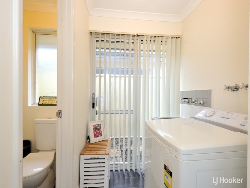 58 Forward Street, Baldivis WA 6171