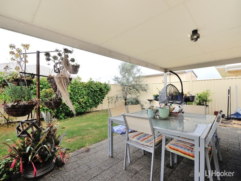 58 Forward Street, Baldivis WA 6171