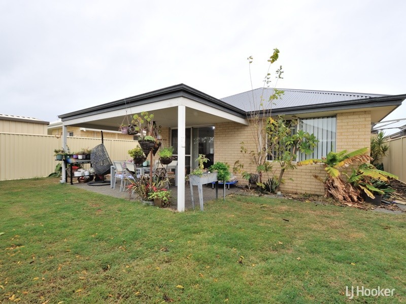 58 Forward Street, Baldivis WA 6171